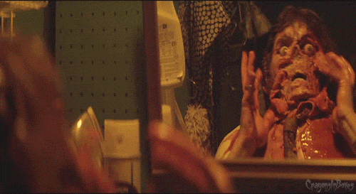 Poltergeist.gif