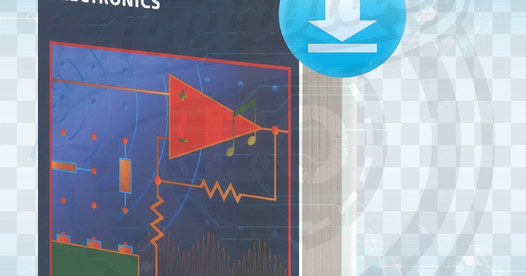 Download A First Lab In Circuits And Electronics pdf.