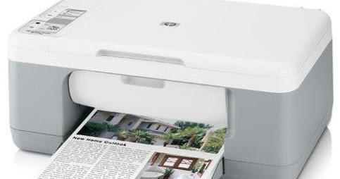 Hp laserjet 1018 print drivers downloads