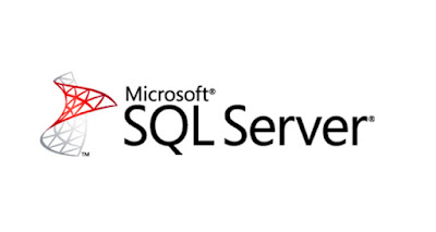 Logo SQL Server