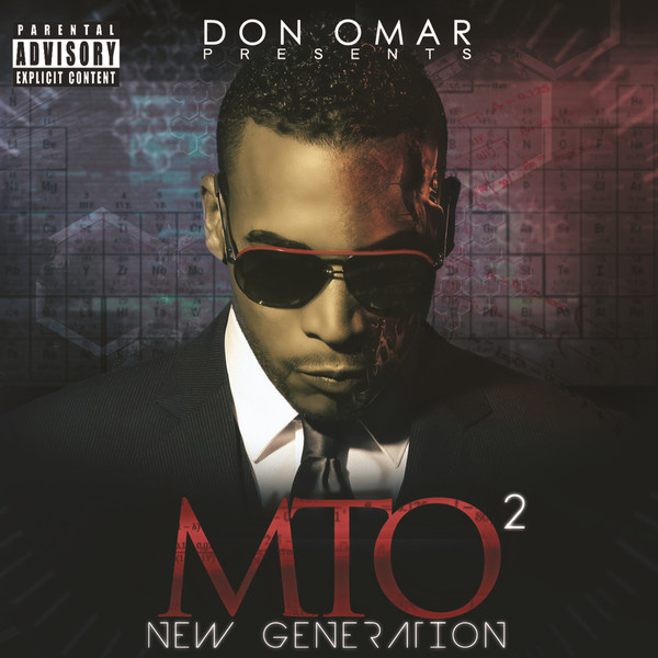 MTO 2 New Generation (iTunes Version) 2012 [Mediafire-MFDownloadLinks