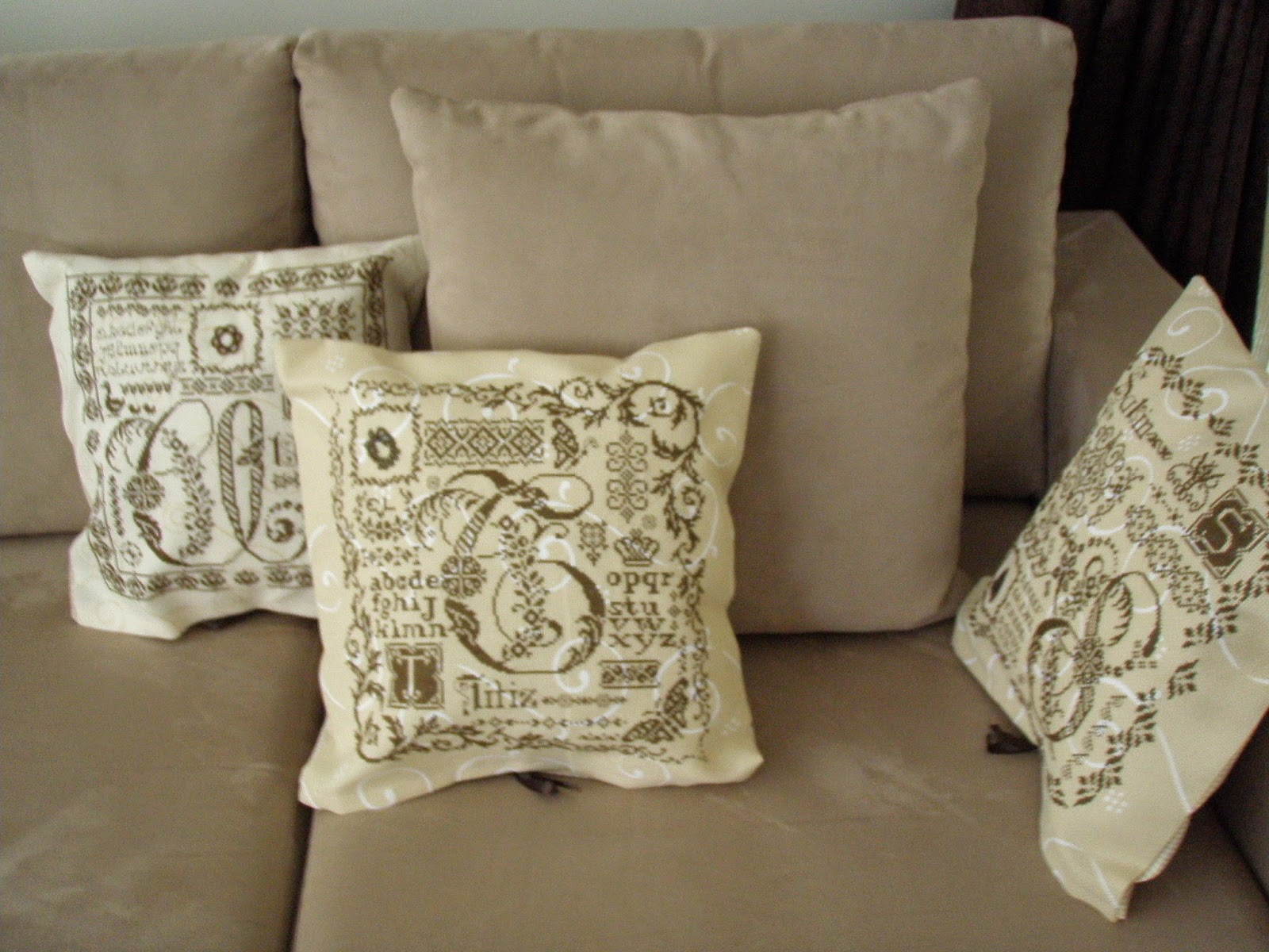 HOBİLEMECE: Aralık 2014