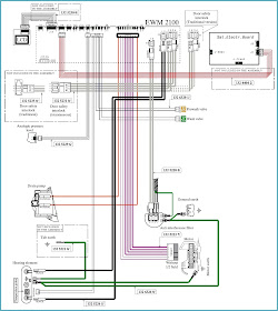Master Electronics Repair Electrolux Ewm2100 Ewm2500 Env06 Electrolux Washing Machine Toploader Schematic Diagram Error Codes