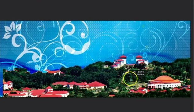 Cara Membuat Desain Banner dengan Photoshop yang Bagus Cara Membuat Desain Banner dengan Photoshop yang Bagus