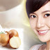 Hàng Lông Mày Trở Nên Đẹp Sắc Sảo Nhanh Chóng Nhờ Hành Tây