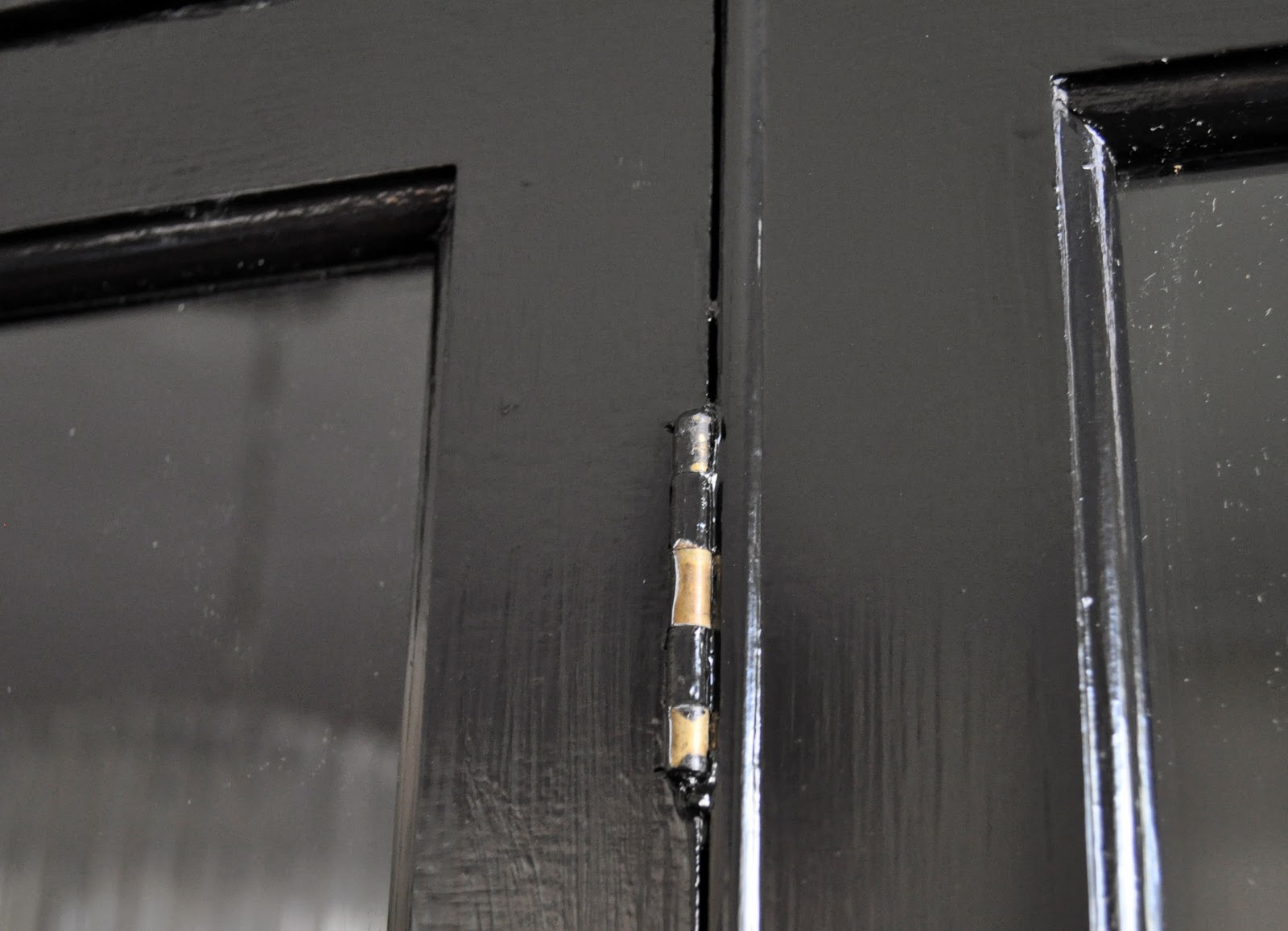 ModernSauce I go hard in the paint.