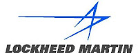 Lockheed Martin Internships and Jobs