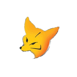 foxpro 2.6 windows 10 foxpro 2.6 windows 10