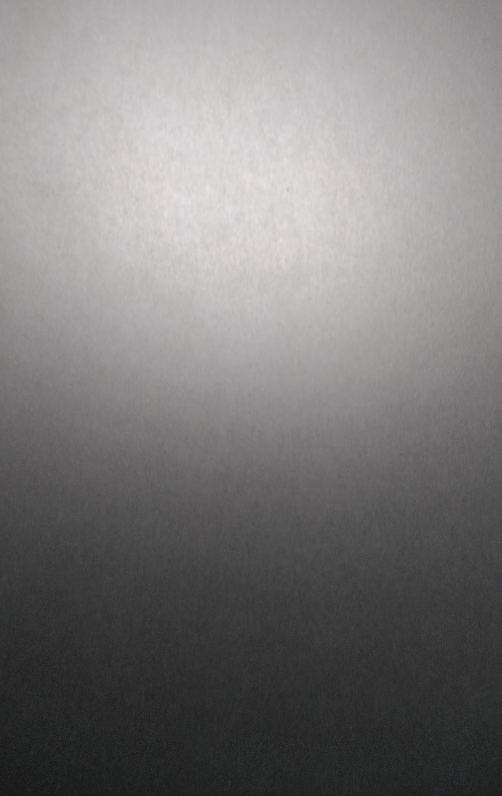 Inspired Art Blog Hobby Lobby Tracing Paper Review