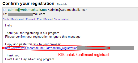 Confirm registration. Usgs/eros registration service. Webinar registration confirmation email. Confirm registration. References webinar registration confirmation.