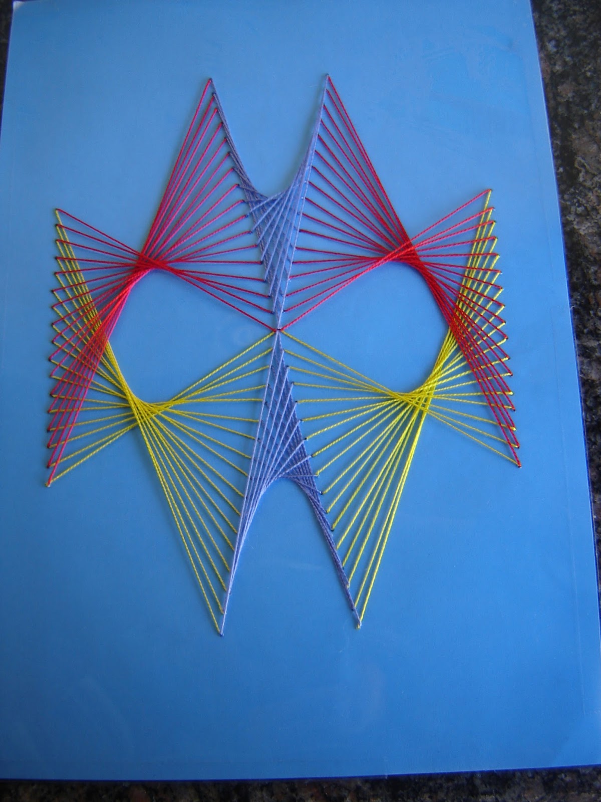 El blog de Hipatia Hilorama