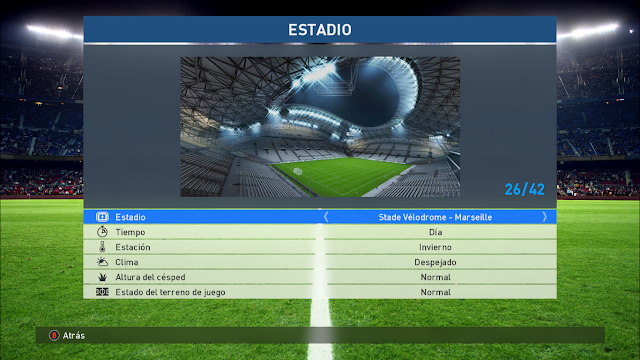 PES2017%2B27-03-2017%2B12-25-33%2Bp.%2Bm