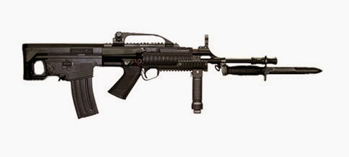 Nusantara: 2015-04-05