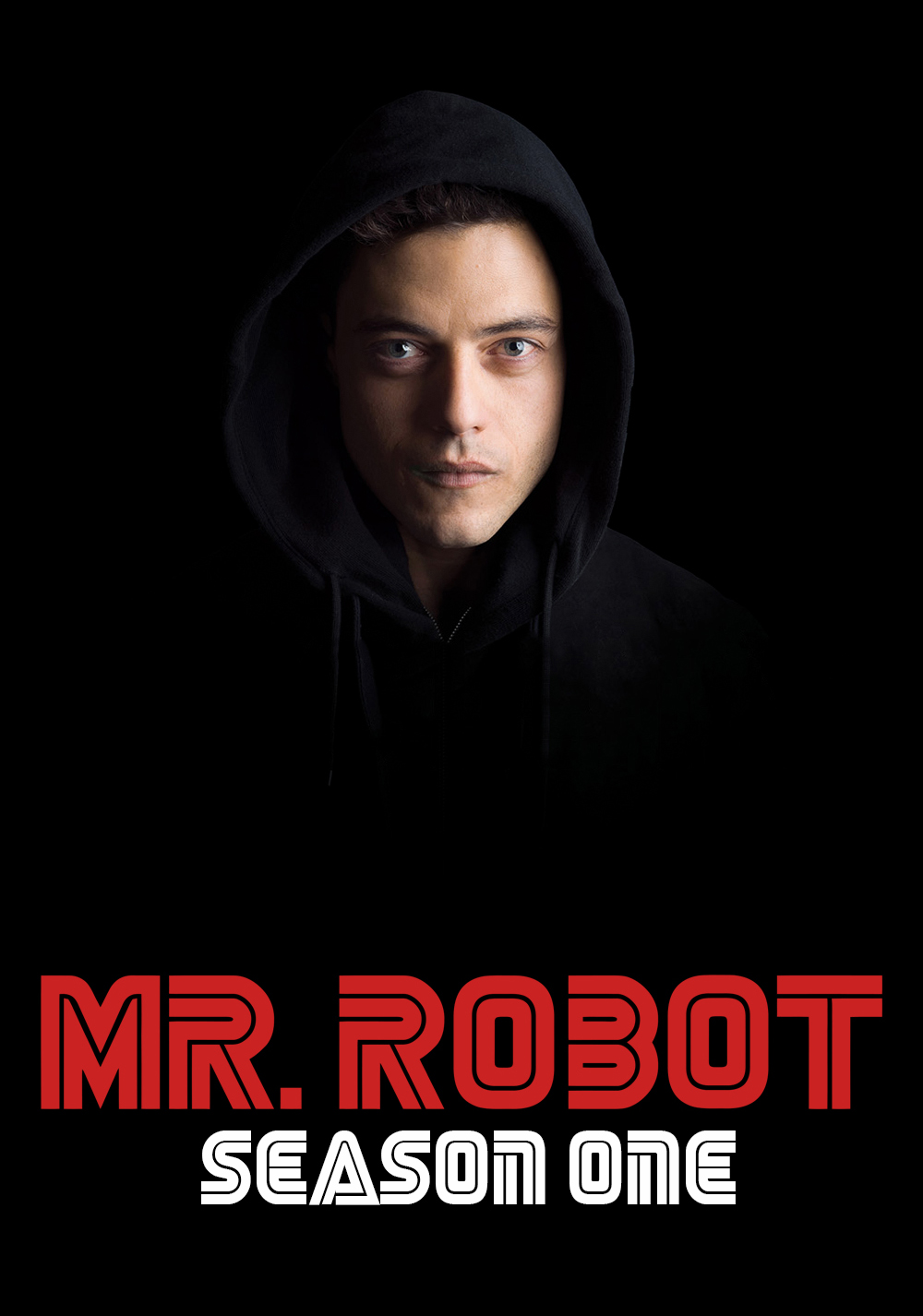 Mr-Robot-Season-1_inter.jpg