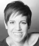 Building Family Resources - Spotlight Senior Services