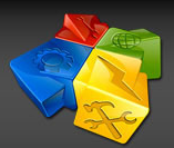 Download Advanced System Optimizer 3.6