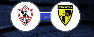jostream مشاهدة مباراة الزمالك ووادي دجلة بث مباشر 09-05-2019 الدوري المصري اون سبورت علي اليوتيوب jostream مشاهدة مباراة الزمالك ووادي دجلة بث مباشر 09-05-2019 الدوري المصري اون سبورت علي اليوتيوب