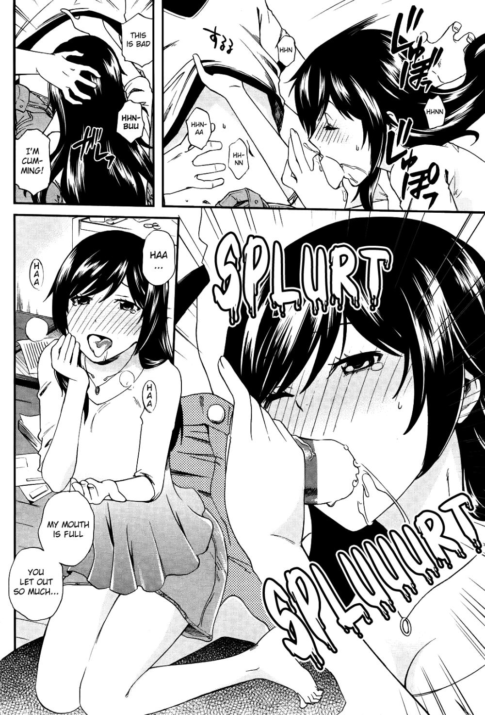 Hentai Manga Comic-Saim-ING-Read-6