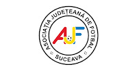 Comunicatul Asociației Județene de Fotbal Suceava, 31 august 2016