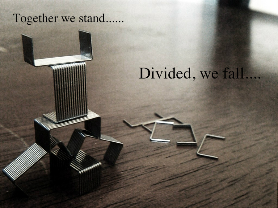Переведи stand. We together. Together with Stand. Together we Stand. We Fall together.