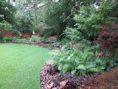 Signature Gardens: June's Bountiful Blooms