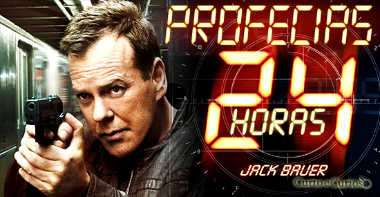 jack bauer 24 horas