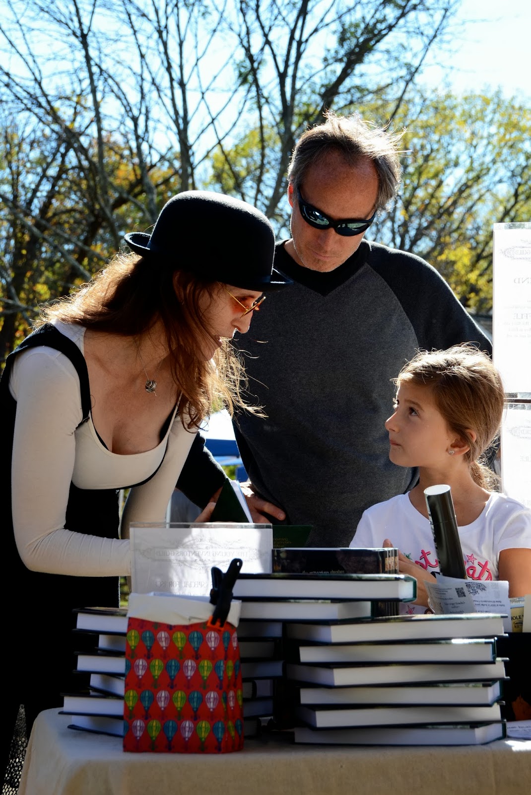 PROJECT MAYHEM ADVENTURES IN THE WORLD OF STEAMPUNK by eden unger bowditch