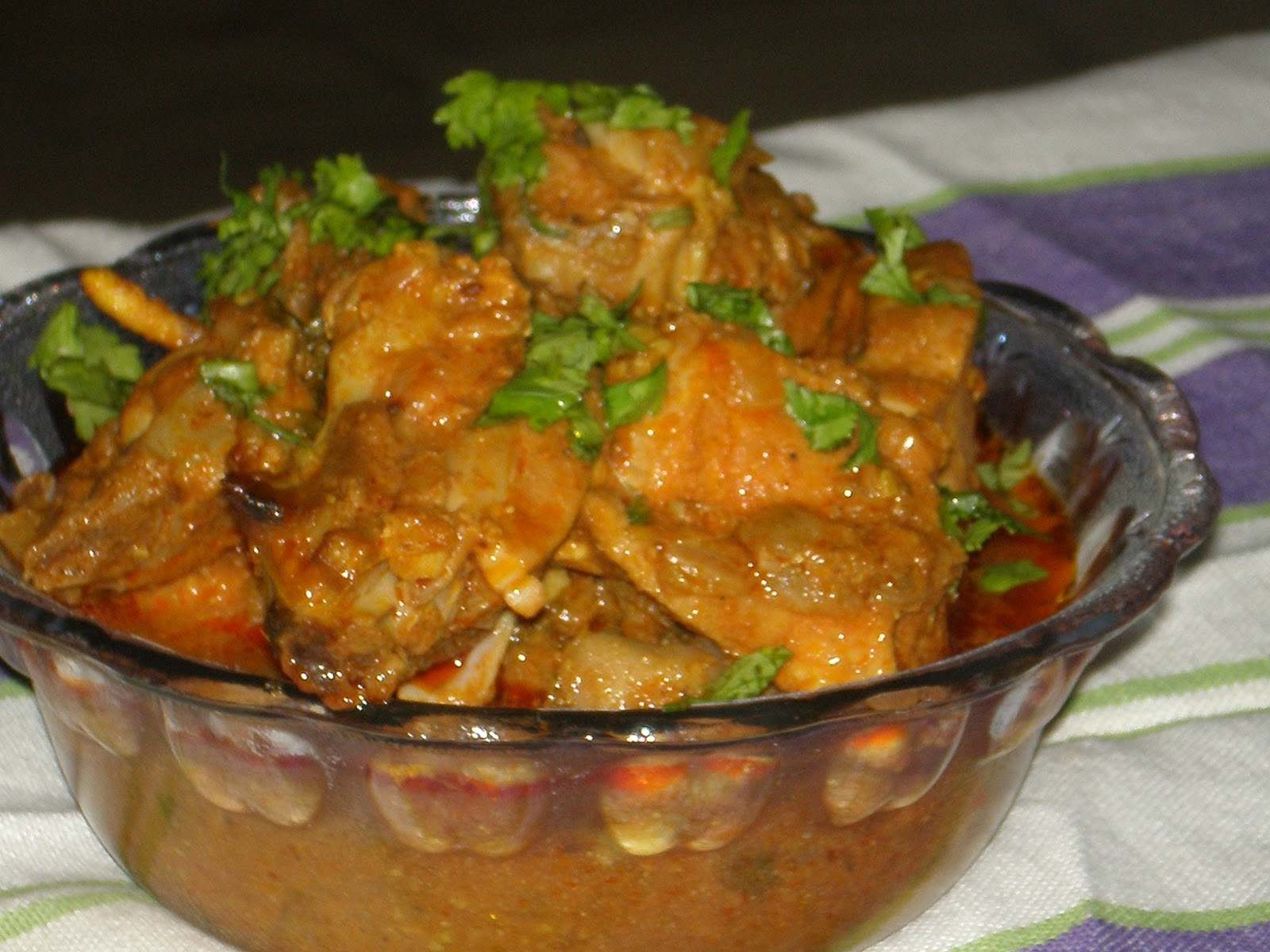 anglo-indian-cuisine-grandma-s-country-captain-chicken