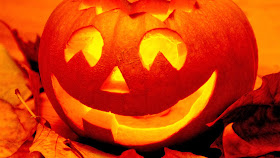 100 atividades para o dia das bruxas (Halloween)