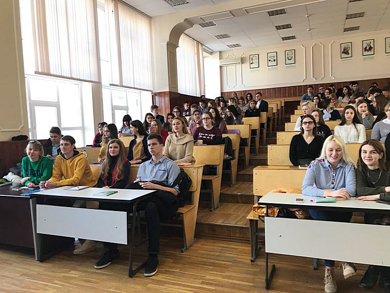 ростовский государственный экономический университет факультеты. ростовский государственный экономический университет факультеты. ргэу ринх эмблема. ростовский государственный экономический университет (ринх). ргэу ринх юридический факультет.