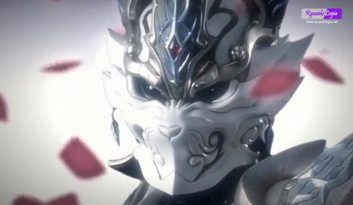 Ryosei Konishi Ryosei Konishi