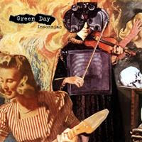 [1995] - Insomniac [Limited Edition] (2CDs)