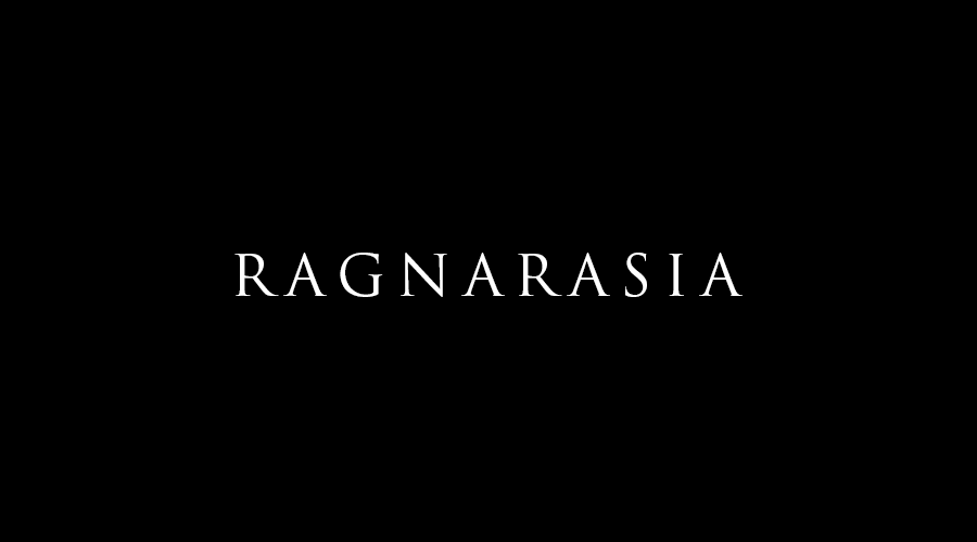 Ragnarasia