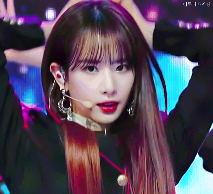 %25EC%2584%25A4%25EC%2595%2584%25EC%259B