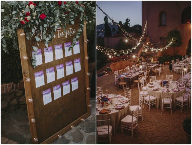malaga luis tenza boda enlace corona mimoki