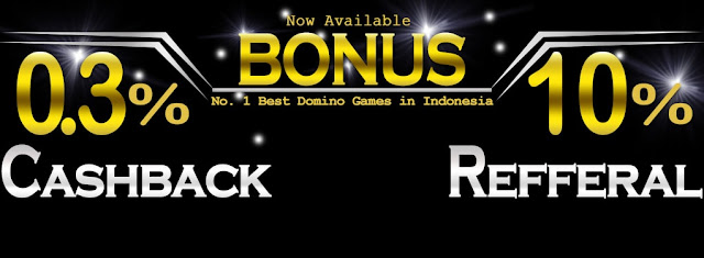 Bandar Judi QQ Terbaik Bandar Judi QQ Terbaik di Indonesia Tahun 2020
