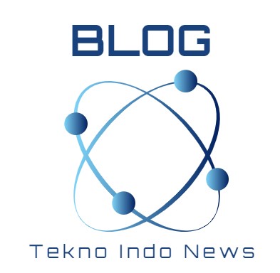 Tekno Indo News
