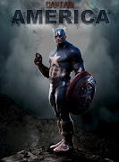 Captain America Movie Wallpaper. Latest for iPad, Android, Images, Pic, .