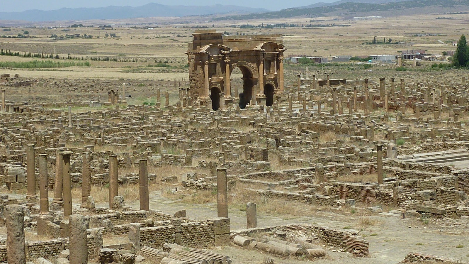 Лагуат алжир Лагуат алжир