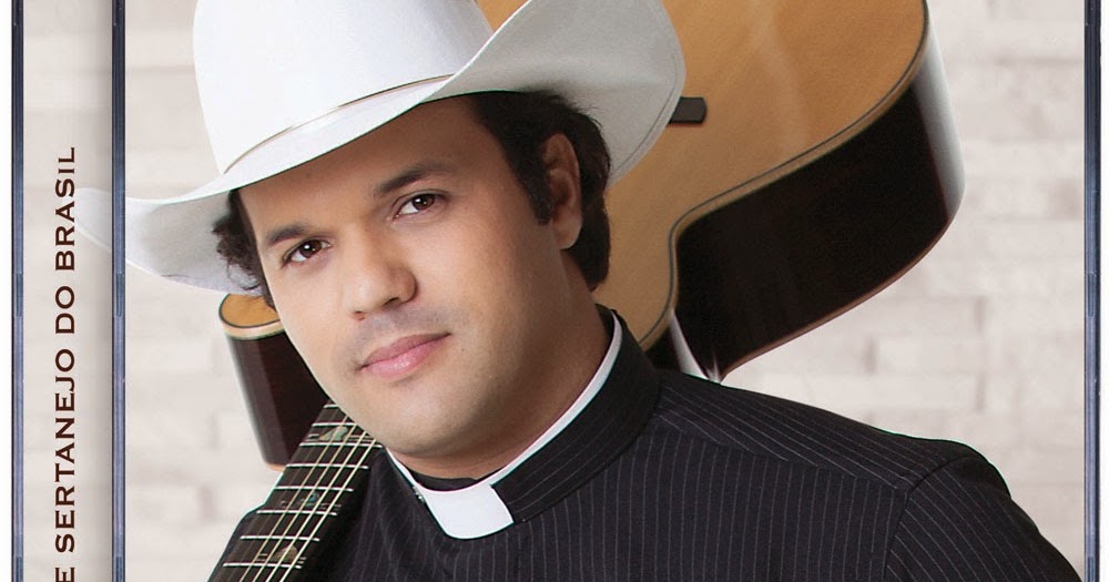 Download De CD's Gratis Padre Alessandro Campos O Que É Que Eu Sou Sem Jesus Download De CD's Gratis Padre Alessandro Campos O Que É Que Eu Sou Sem Jesus