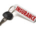 Car Auto Insurance