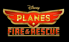 Planes Fire Rescue animatedfilmreviews.filminspector.com