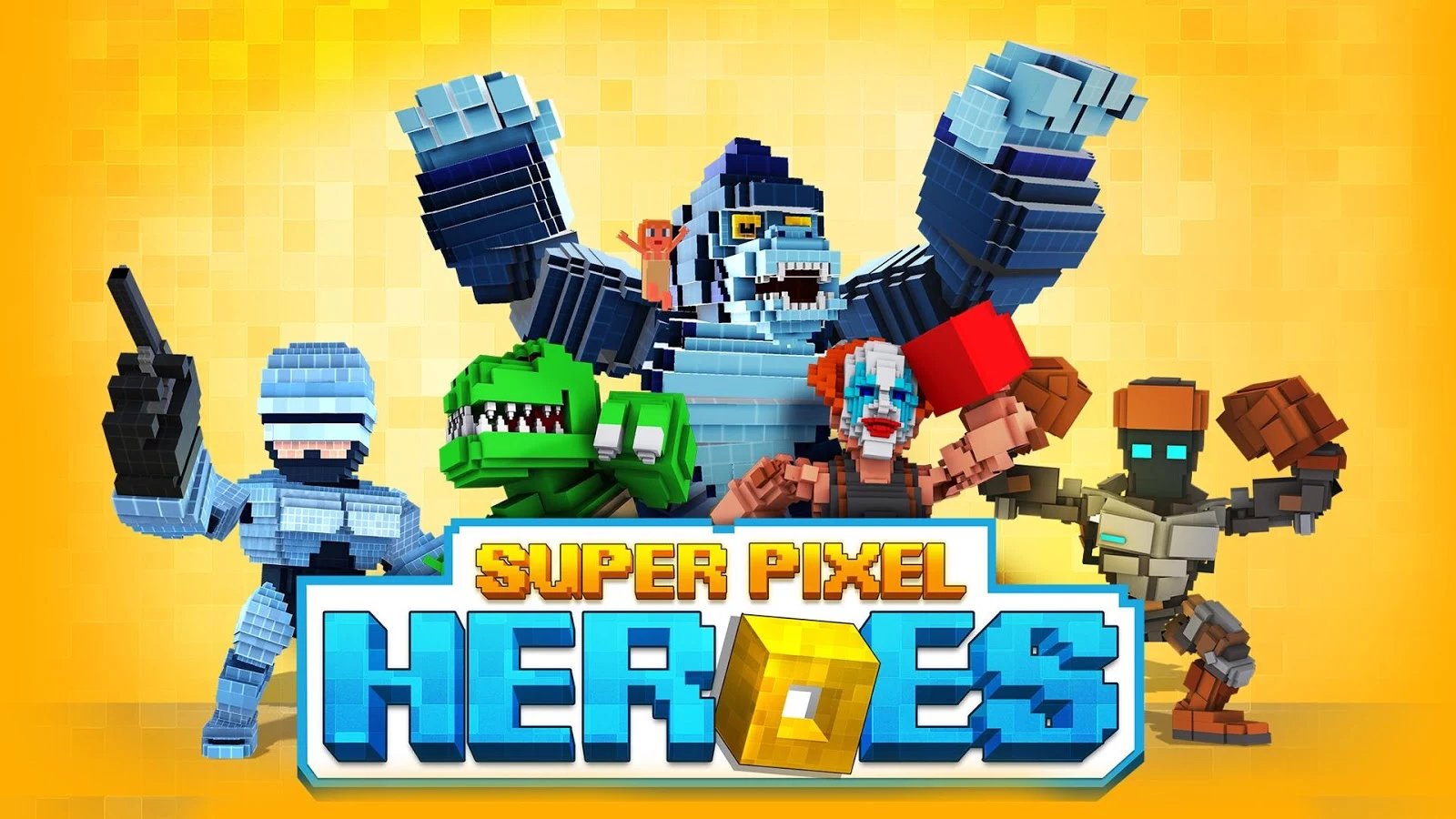 Pixel heroes промокоды. Pixel super Heroes. Супер пиксель герой 2020. Карточки бойцов супер пиксель Хероес. Pixel Heroes Android.