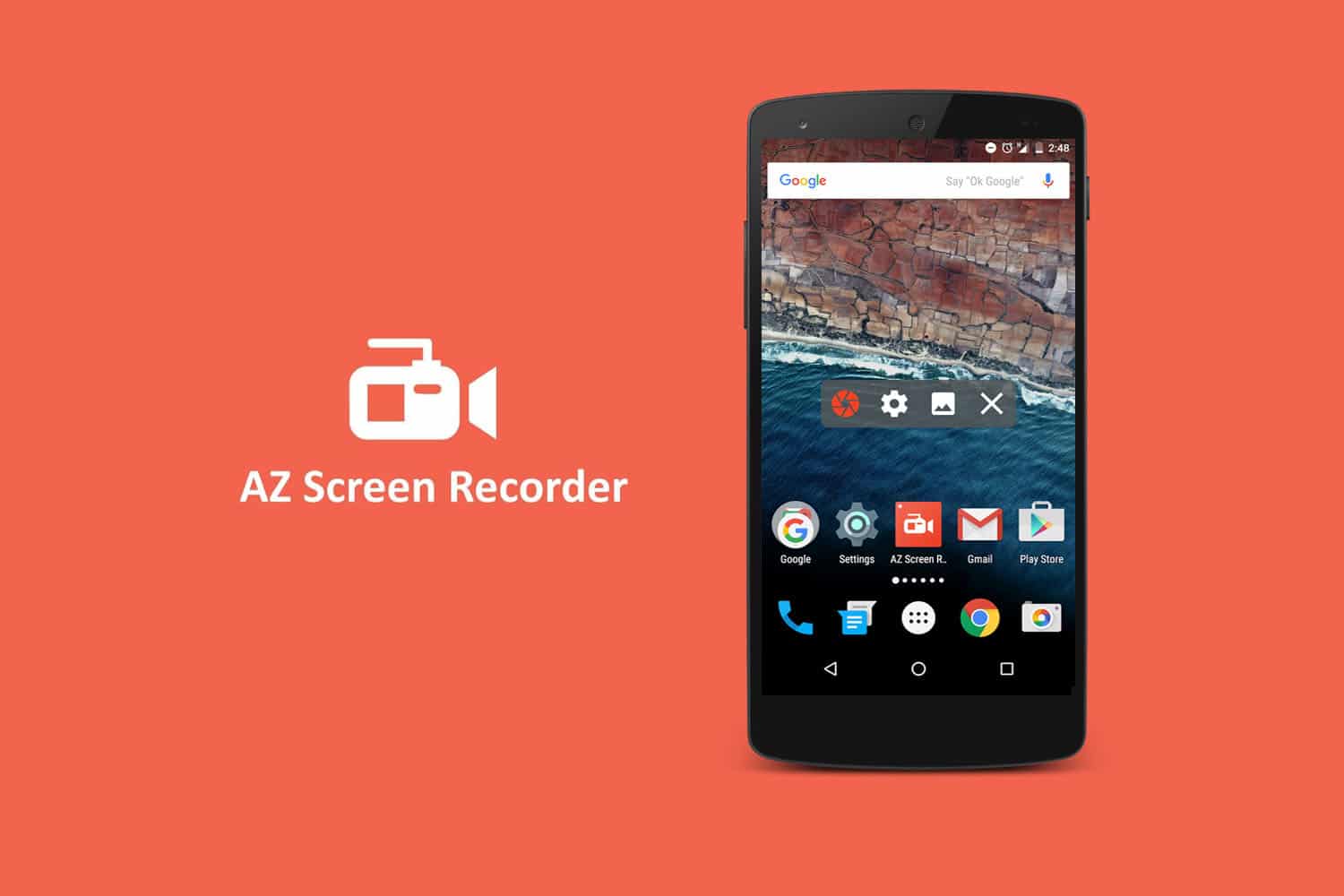 Recording игра. Best screen recorder for windows. Best screen recorder. Types of screen recorder apps for laptop. Screen record.