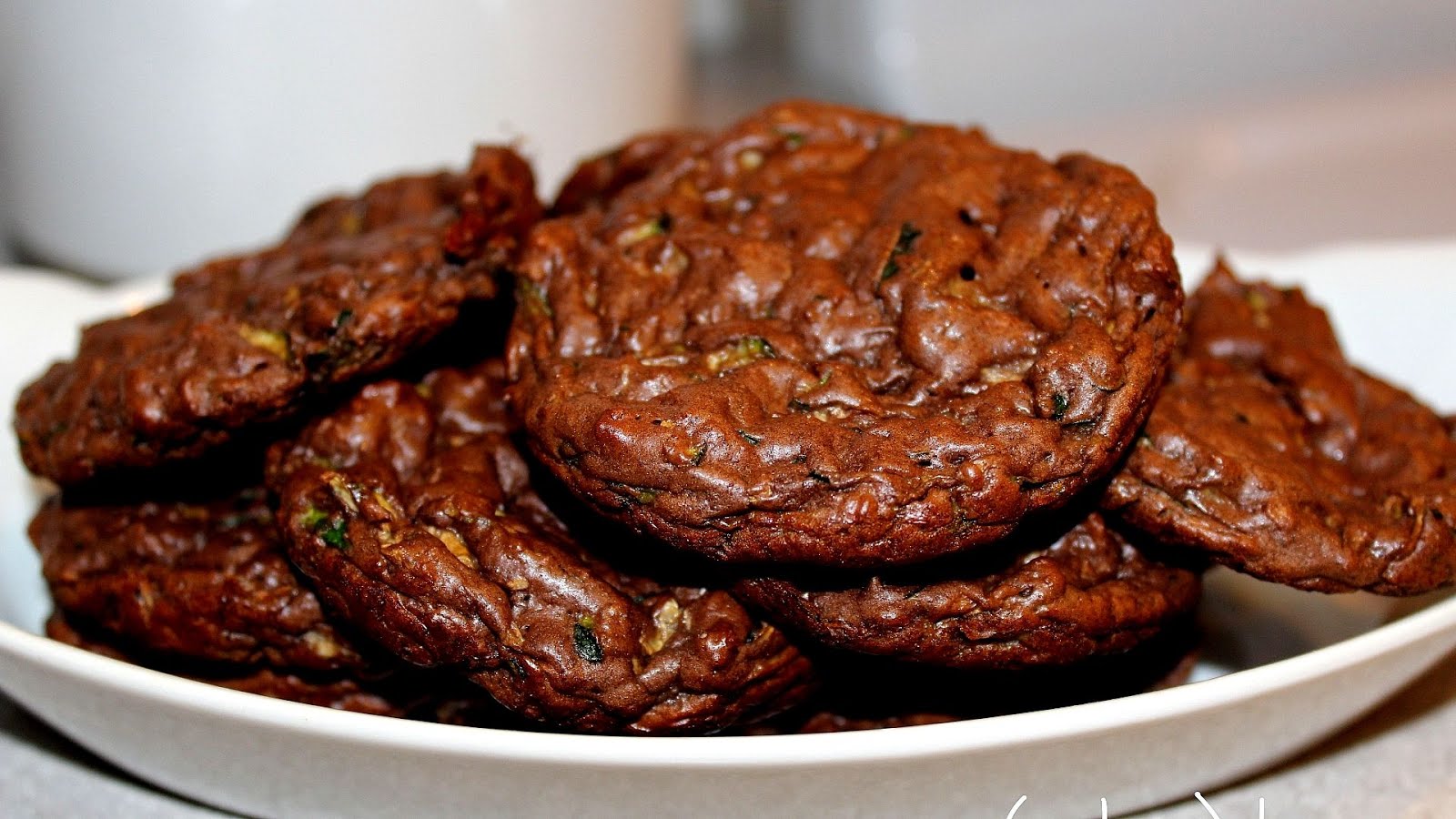 Ideal Protein Alternative Foods Protein Choices