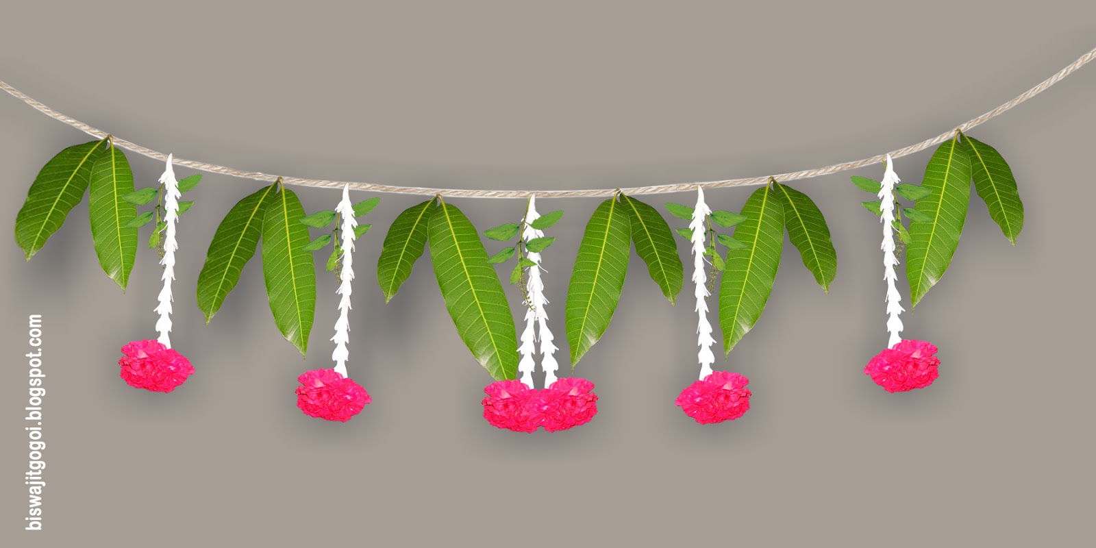 Graphics and Folk Assam Some Resources, Graphic & Cultural