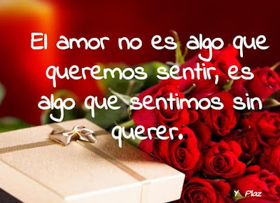 dia de los enamorados, mensaje de amor, pensamiento de amor, amor, enamorados