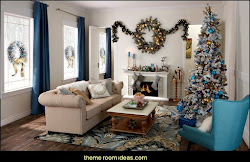 winter wonderland theme bedrooms christmas decorating party igloo frost alaska snow jack polar bedding bear arctic into decorations maries manor