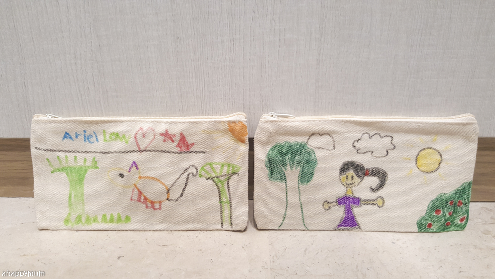 How To Draw A Donut Http Www Drawingforall Net How To Draw A