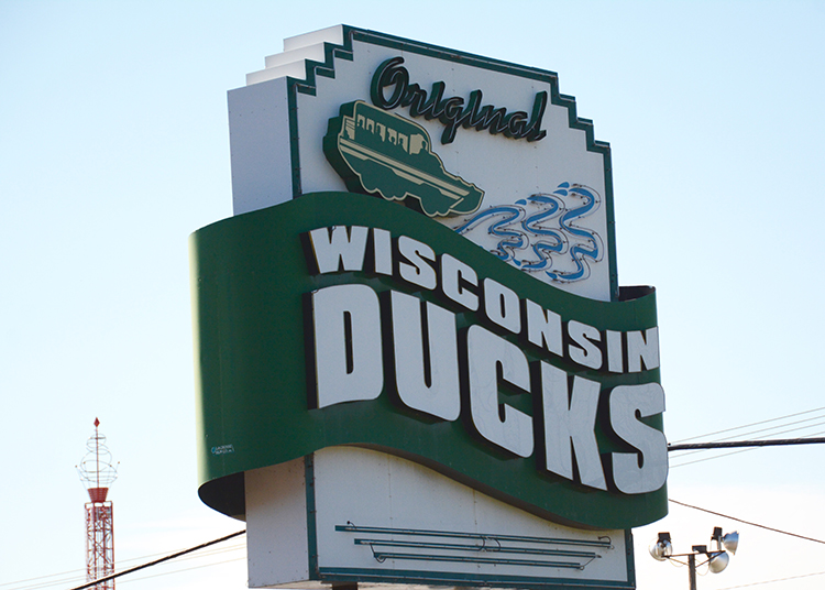 Wisconsin Dells | My Darling Days Wisconsin Dells | My Darling Days